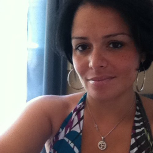 elrod1234's profile picture. 