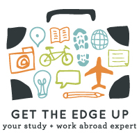 Your trusted guide for working and travelling abroad in Asia.  We specialize in being your Personal Travel Sidekick for teaching and volunteering abroad!