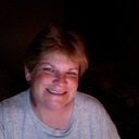 Kim McKee - @whoosjeepin - Twitter