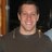 justin_epstein_'s profile image