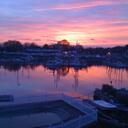 nancy main - @nancymain - Twitter