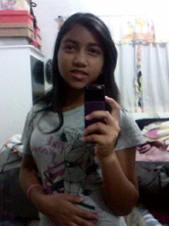 Desde de 1998 iludida . @_oibabaca .
