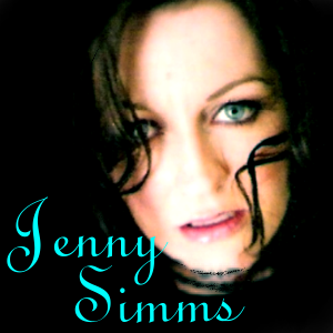 Check out My Music On Myspace~Yearbook ~Or Facebook