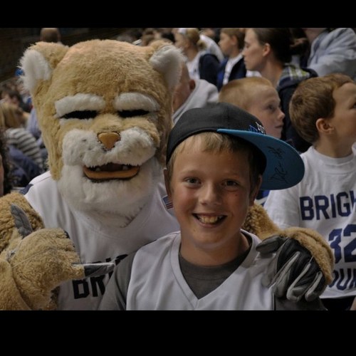 co_dalton's profile picture. 