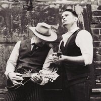 The James Brothers (@james_brothers) 's Twitter Profile