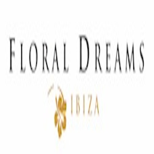 We are a personal Wedding and Event florist. As part of the Ibiza wedding shop group, we are able to offer full decor services for all events.