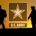 Rob Hicks - @rob_hicks22 - Twitter