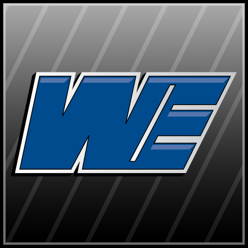 WernerMN's profile picture. Werner Electric Supply - A Premier Electrical & Automation Distributor