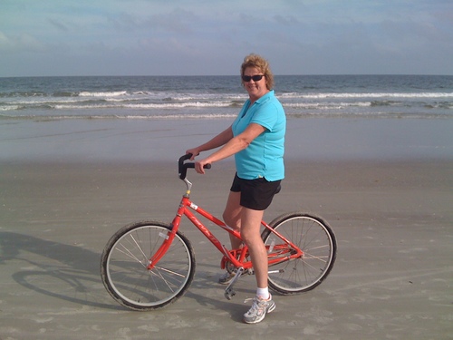 blevins3cherry's profile picture. 