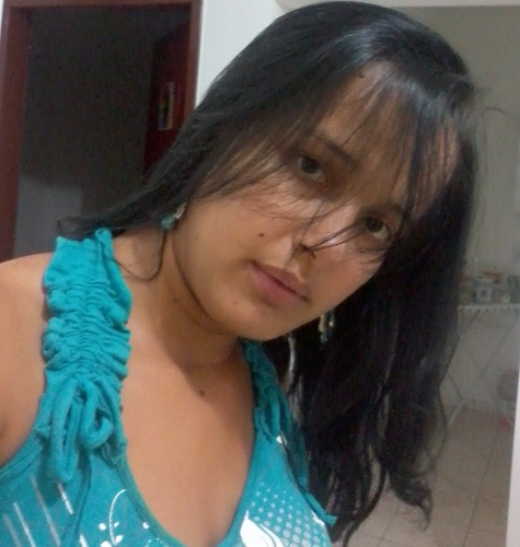 Amo quem me ama, e foda-se quem me odeia!!!! ;*