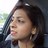 sunitaph's profile image
