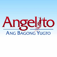 This is the Official Twitter Page of ABS-CBN's Angelito: Ang Bagong Yugto.  2:45PM sa Kapamilya Gold!