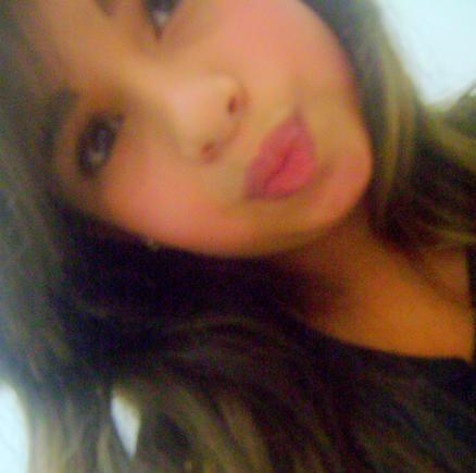 A partir do momento que você me critica , você tem que fazer melhor. Prima @_lluaana  s2