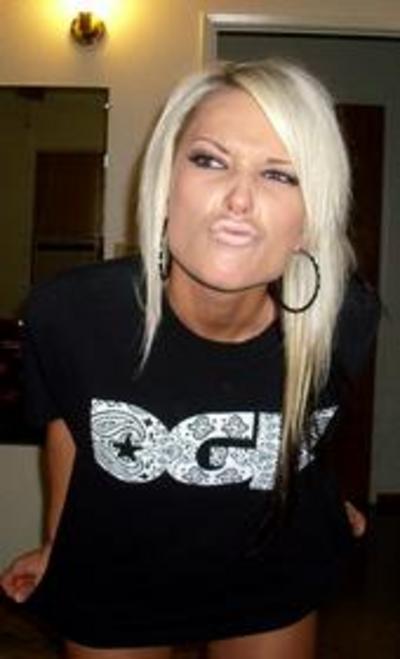 Autibody's profile picture. Starting over!