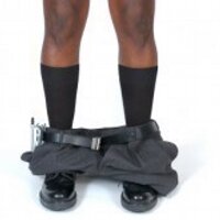 Asset Protection (@aprosolutions) 's Twitter Profile Photo