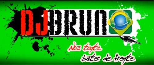 BRUNODJOFICIAL's profile picture. Não quero ser famoso, e sim reconhecido pelo meu trabalho !

Obrigado Senhor por tudo !