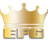 EmpireFantasy's profile image