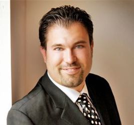 I'm a Real Estate agent with Flat Fee Realty, Specializing in residential sales and investment opportunities!