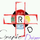 Ronald chacon - @RonTheDesigner - Twitter