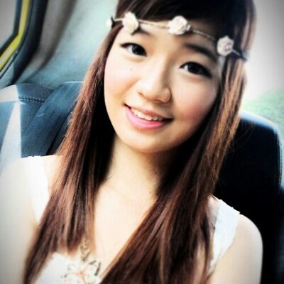 EstShiTing's profile image