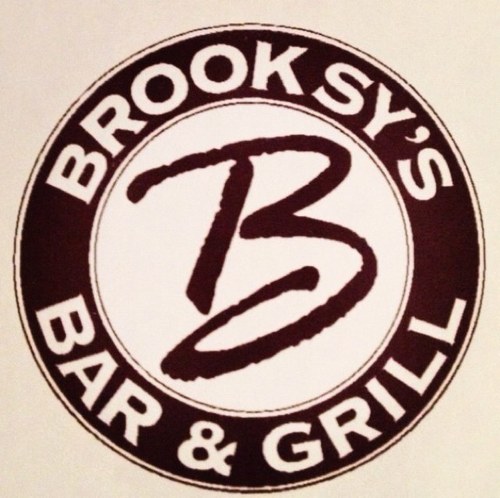 Brooksys1's profile picture. 