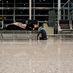 Erwin Losekoot (@airportwowhell) Twitter profile photo Erwin Losekoot (@airportwowhell) Twitter profile photo