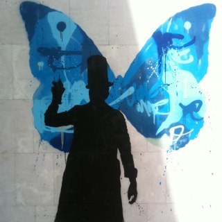 PattyPattypaq's profile picture. Geek di professione. Canuta per scelta. Un neurone residuo. Sogno il Messico.