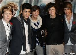 para todos fãs dessa banda maravilhosa de gatinhos do one direction! siga se for um fã!!!!!!prometo novidades