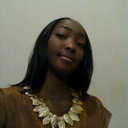 tiffany alphonso - @PocADoll18 - Twitter