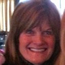 carol farrell - @farrellcarol2 - Twitter