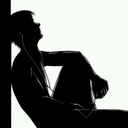 Leo Sandy - @LeoSandy2 - Twitter