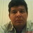 edgar_mezaparra's profile image