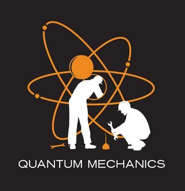 Quantum Mechanics