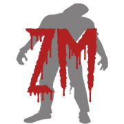 ZombieMonitor's profile picture. http://t.co/76Jh1fBAjd is your news source for the coming Zombie Apocalypse!