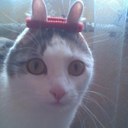 Kerry Smith - @kelsmith61 - Twitter