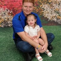 Joel Bates (@batesjoel) 's Twitter Profile