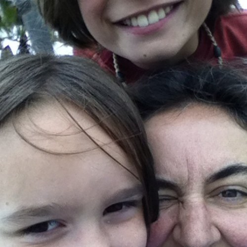 AlisonStreitB's profile picture. 