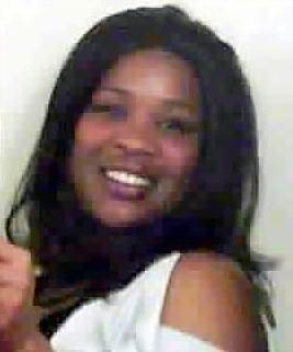 megaincome's profile picture. Looking to earn a 6 figure income in 12 to 24 months?