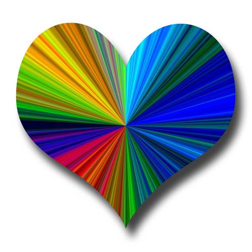 Single Artist Dating is the premier dating site for creative people. Artists, writers, musicians, actors, and more. Find someone who shares your interests.