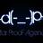 DollarProof's profile image