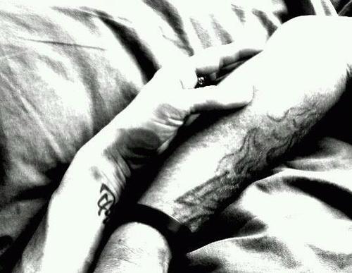 tellyensey's profile picture. 