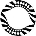 Leave Me Alone. - @AidanRutter1 - Twitter