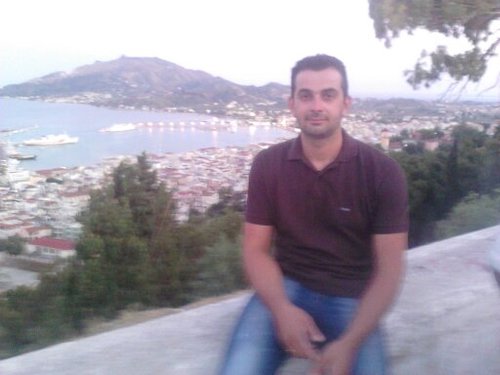 MY METEO STATION  http://t.co/FxwkwjDPnO