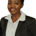 Evelyn Masotja (@evelynmasotja) Twitter profile photo Evelyn Masotja (@evelynmasotja) Twitter profile photo