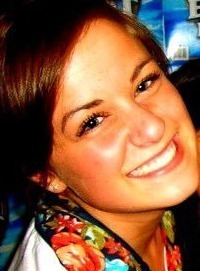 Dana_ONeil's profile picture. I'm obsessed with dogs. Love lemons. Hate white socks. Hocus Pocus and DMB all day, every day.