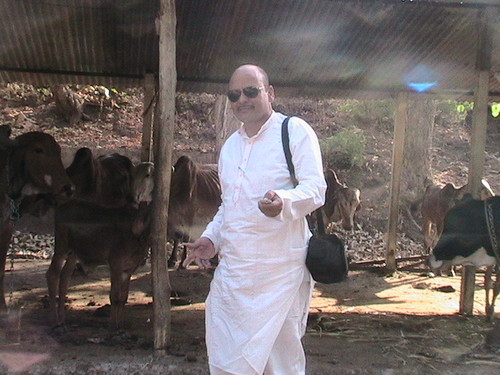 I AM BUSINESSMAN I AM OWNER OF SOLAR SHOP.I AM SOCIAL WORKER WORKING FOR TRIBAL PEOPLES.I AM CHOWKIDAR OF BHARAT MATA.I AM PATRIOT.