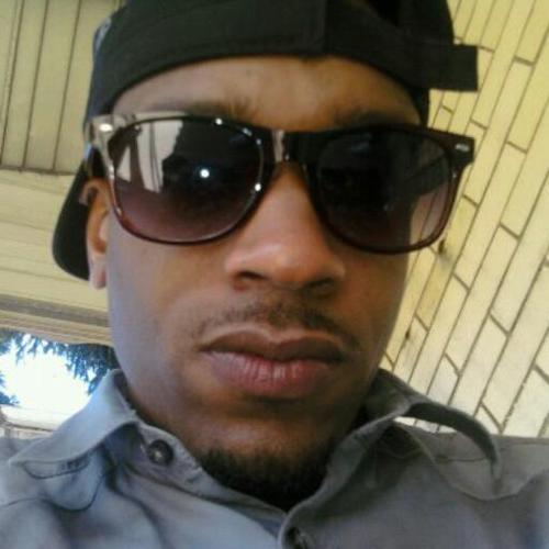 linwoodstrut's profile picture. 