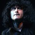 Cedric Bixler-Zavala (@CedricBZavala) Twitter profile photo