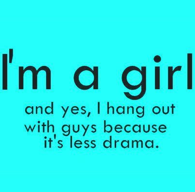 DREAMING_019's profile picture. Its better to light one small candle than to curse the darkness. 
     -Dont Give Up...
                    ONE-DIRECTION+SELENA G.-DRAKE-DEMI LOVATO !