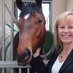 Julie Deadman (@racingjules) Twitter profile photo Julie Deadman (@racingjules) Twitter profile photo